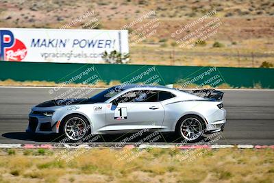 media/Mar-23-2025-West Coast Racing (Sun) [[de161b708f]]/Blue Group/Session 2 (Turn 1)/